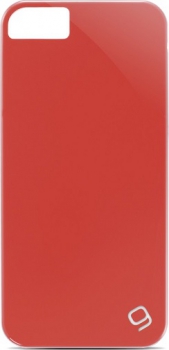 Чехол Gear4 для iPhone 5 Pop Coral Чехол Gear4 для iPhone 5 Pop Coral